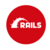 Rails.png