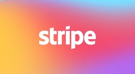 Stripe.jpg