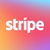 Stripe.jpg