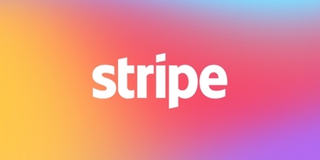 Stripe.jpg